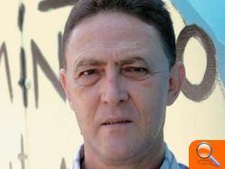 El Ayuntamiento no contesta a las preguntas de IxA sobre el funcionamiento del Terç con grupos electrógenos - (foto 2)