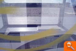 El PP critica que se mantenga cerrada la Oficina de Información Turística de La Cala - (foto 3) El PP critica que se mantenga cerrada la Oficina de Información Turística de La Cala - (foto 3)