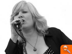 ‘Datura Folk’ escoge Godella para celebrar su primer festival internacional, el 8 de mayo - (foto 3) ‘Datura Folk’ escoge Godella para celebrar su primer festival internacional, el 8 de mayo - (foto 3)