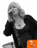 ‘Datura Folk’ escoge Godella para celebrar su primer festival internacional, el 8 de mayo - (foto 2) ‘Datura Folk’ escoge Godella para celebrar su primer festival internacional, el 8 de mayo - (foto 2)