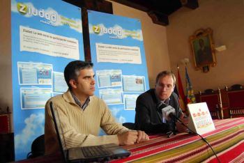 Morella se redefine a base de “Zumbidos”