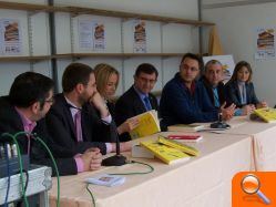 Almassora presenta sus promesas literarias - (foto 2)