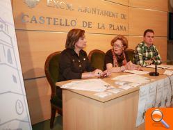 La pasarela urbana ‘Moda en la Calle’ cumple su mayoría de edad con la participación de 40 comercios - (foto 2)