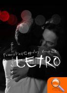 El Cine Pot presenta Tetro, la última película del reconocido Francis Ford Coppola - (foto 2) El Cine Pot presenta Tetro, la última película del reconocido Francis Ford Coppola - (foto 2)