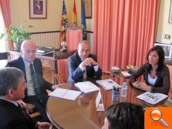 Orihuela, ciudad pionera en la implantación de la administración electrónica - (foto 2)