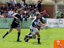 El VRAC sigue siendo “gafe” para La Vila - (foto 4)