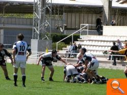 El VRAC sigue siendo “gafe” para La Vila - (foto 5)