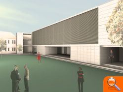 Font Mora: “La red educativa de Vila-real estará completamente renovada cuando finalice la legislatura” - (foto 3)