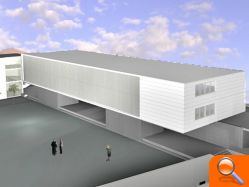 Font Mora: “La red educativa de Vila-real estará completamente renovada cuando finalice la legislatura” - (foto 5)