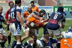 La Vila no sabe asegurar la segunda plaza - (foto 3)