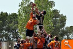 La Vila no sabe asegurar la segunda plaza - (foto 4)