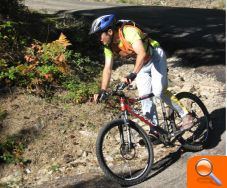 Más de 300 personas de toda España participarán en el Gran Premio de Turismo Activo de Benidorm - (foto 2)