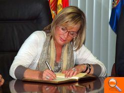 Turisme invierte en las playas de Burriana más de 170.000 euros gracias al Plan Confianza - (foto 6)