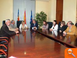 Turisme invierte en las playas de Burriana más de 170.000 euros gracias al Plan Confianza - (foto 5)