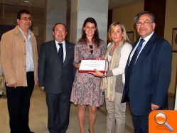 Turisme invierte en las playas de Burriana más de 170.000 euros gracias al Plan Confianza - (foto 4)