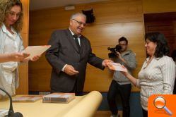 Cotino: “La Generalitat impulsa la Red Alquila para reducir la burocracia y facilitar el alquiler a precios justos” - (foto 2)