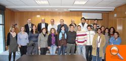 El I.E.S. Pere Boïl de Manises, el primer centro público de la Comunitat Valenciana en impartir el Bachillerato Internacional - (foto 2) El I.E.S. Pere Boïl de Manises, el primer centro público de la Comunitat Valenciana en impartir el Bachillerato Internacional - (foto 2)