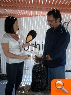Agricultura fomenta la contratación de seguros en el sector clochinero para garantizar  una producción de 1,12 millones de euros - (foto 2)