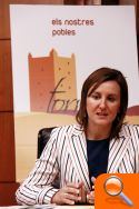 Más de 40 entidades locales acercarán Torrent a los clientes de El Corte Inglés para dar a conocer la ciudad - (foto 2) Más de 40 entidades locales acercarán Torrent a los clientes de El Corte Inglés para dar a conocer la ciudad - (foto 2)
