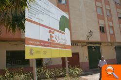 El Ayuntamiento mejora el alumbrado en el centro histórico dentro del II Plan E - (foto 2) El Ayuntamiento mejora el alumbrado en el centro histórico dentro del II Plan E - (foto 2)