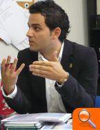 Los socialistas han pedido a Agustí un pleno extraordinario para que explique los más de 77 millones de euros que el Consell debe a Paterna - (foto 2)