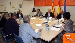 Blasco: “768.915 personas se movilizan al año con el voluntariado” - (foto 3)