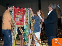 Les Alqueries cierran la celebración del 25º aniversario de la Segregació con un final sorprendente - (foto 2)