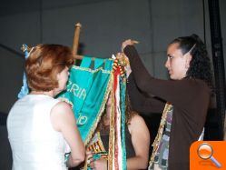 Les Alqueries cierran la celebración del 25º aniversario de la Segregació con un final sorprendente - (foto 3)