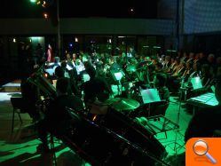 Les Alqueries cierran la celebración del 25º aniversario de la Segregació con un final sorprendente - (foto 5)