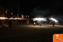 Fiesta de Sant Pere en Oropesa del Mar - (foto 2) Fiesta de Sant Pere en Oropesa del Mar - (foto 2)