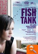 Con la película “Fish Tank” de Andrea Arnold se inicia el ciclo Espaicinema Estiu en el EACC - (foto 2) Con la película “Fish Tank” de Andrea Arnold se inicia el ciclo Espaicinema Estiu en el EACC - (foto 2)
