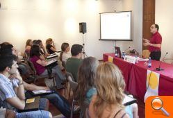 Gallardo destaca la necesidad de recuperar la mayor cantidad de residuos sólidos - (foto 2)