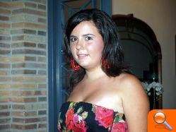 Carla, Nacho y Laura, serán los máximos representantes del Centro España - (foto 2)