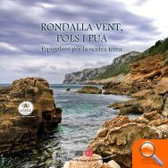 La XII Cantada de Habaneras presenta el CD de la Rondalla Vent, Pols i Púa - (foto 2) La XII Cantada de Habaneras presenta el CD de la Rondalla Vent, Pols i Púa - (foto 2)