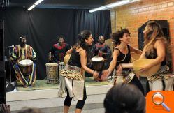 Metrovalencia ofrecerá mañana en el Espai Musical de la estación de Colón un nuevo concierto - (foto 2)