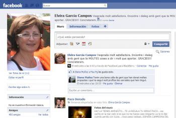 El Ayuntamiento de Alaquas, modelo de participación ciudadana en la política municipal a través de las nuevas tecnologías 