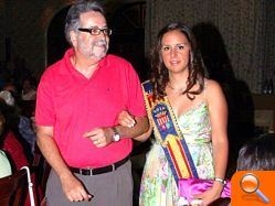 Comida de hermandad de los jubilados Comida de hermandad de los jubilados