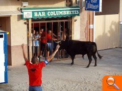 Las fiestas del Carmen llegaron a su fin tras una intensa semana repleta de actividades - (foto 6)