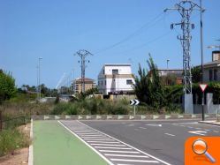 La Junta de Gobierno aprueba la expropiación de terrenos para la avenida Cañada Blanch y el alquiler de terrenos para el Arenal Sound - (foto 5)