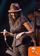 El domingo arranca el VI Summerjazz a Torrecremada - (foto 2)