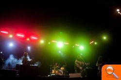 14.000 personas disfrutan de los conciertos del fin de semana en Torrent - (foto 4) 14.000 personas disfrutan de los conciertos del fin de semana en Torrent - (foto 4)