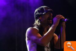 14.000 personas disfrutan de los conciertos del fin de semana en Torrent - (foto 9) 14.000 personas disfrutan de los conciertos del fin de semana en Torrent - (foto 9)