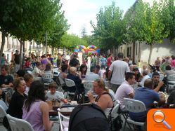 Juegos y teatro para todos - (foto 3)