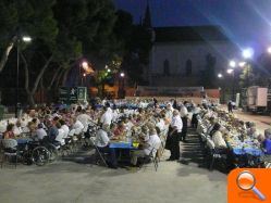 Juegos y teatro para todos - (foto 4)