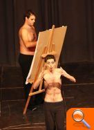 Juegos y teatro para todos - (foto 5)