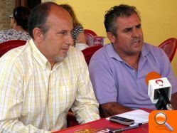 PSPV: "El Grau, una muestra más de desidia y abandono del PP" - (foto 3)