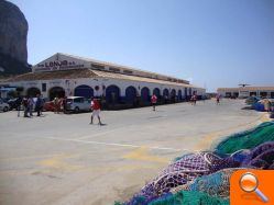 El director general de Deportes opina que es un acierto que la Europilota se dispute en Calp - (foto 4)