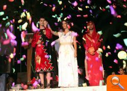 Fortunato y Gétula unieron Godella - (foto 2)