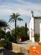 Siguen las rutas turísticas en agosto y septiembre - (foto 2)