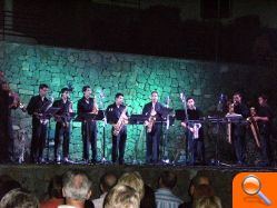 Música Barroca y Española para el concierto de Ensemble Ngetal - (foto 2) Música Barroca y Española para el concierto de Ensemble Ngetal - (foto 2)